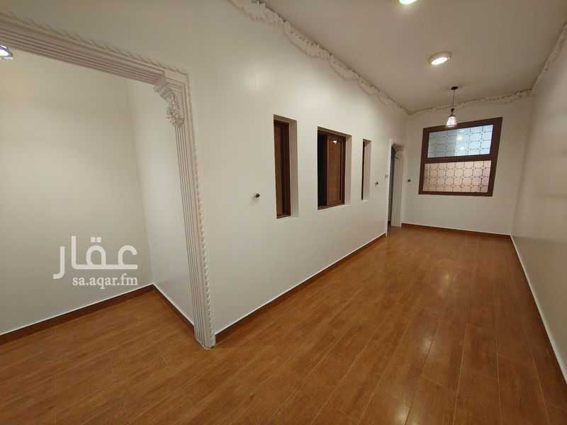 7 bedroom building in Al Murooj, Abha 4