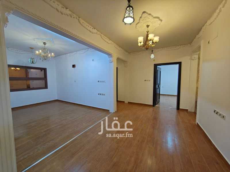 7 bedroom building in Al Murooj, Abha 9