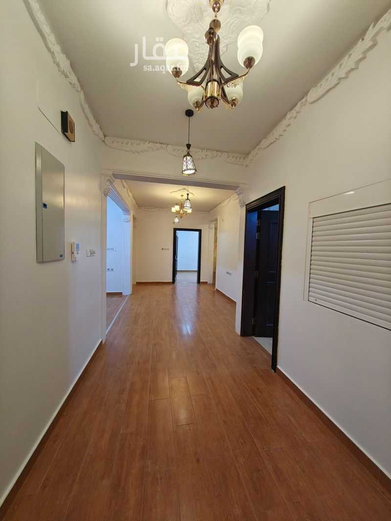 7 bedroom building in Al Murooj, Abha 2