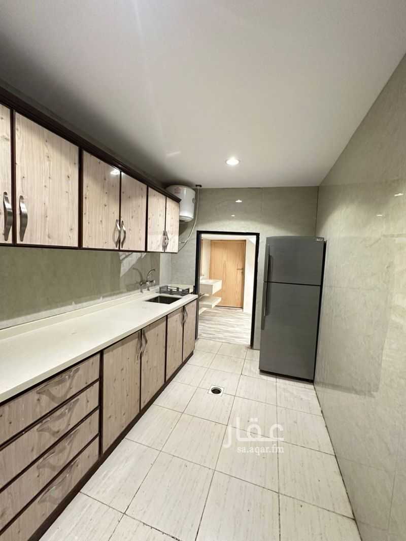 5 bedroom building in Al Sadd, Abha 7