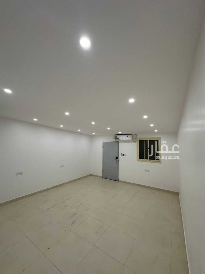 5 bedroom building in Al Sadd, Abha 6