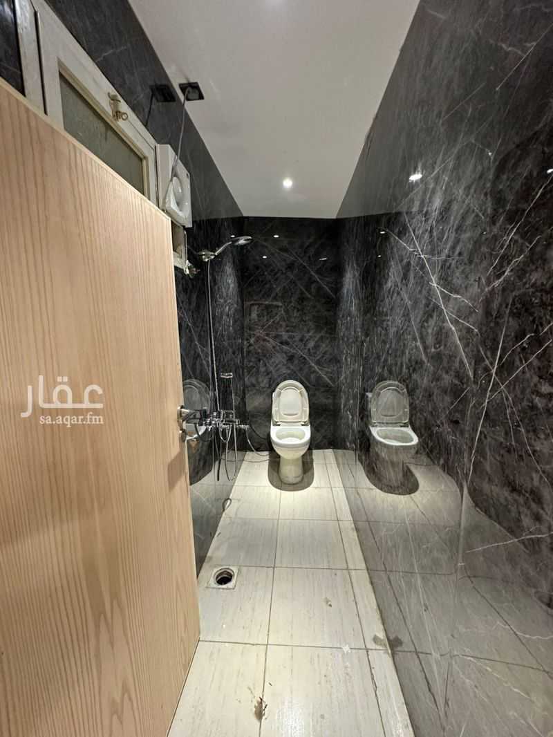 5 bedroom building in Al Sadd, Abha 5