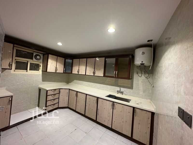 5 bedroom building in Al Sadd, Abha 2