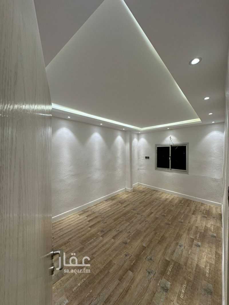 5 bedroom building in Al Sadd, Abha 4