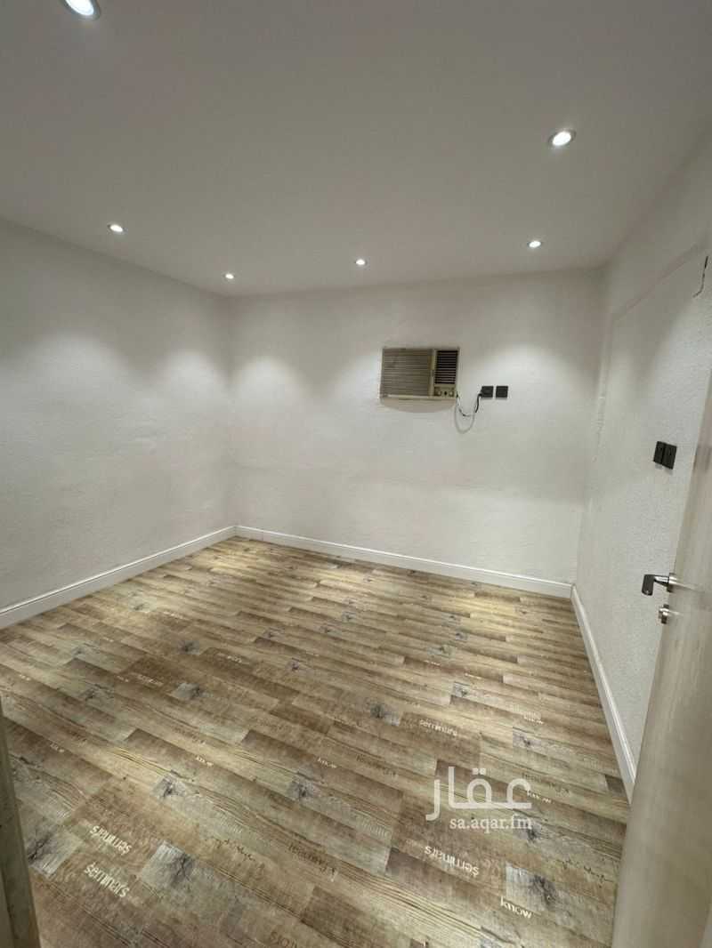 5 bedroom building in Al Sadd, Abha 3