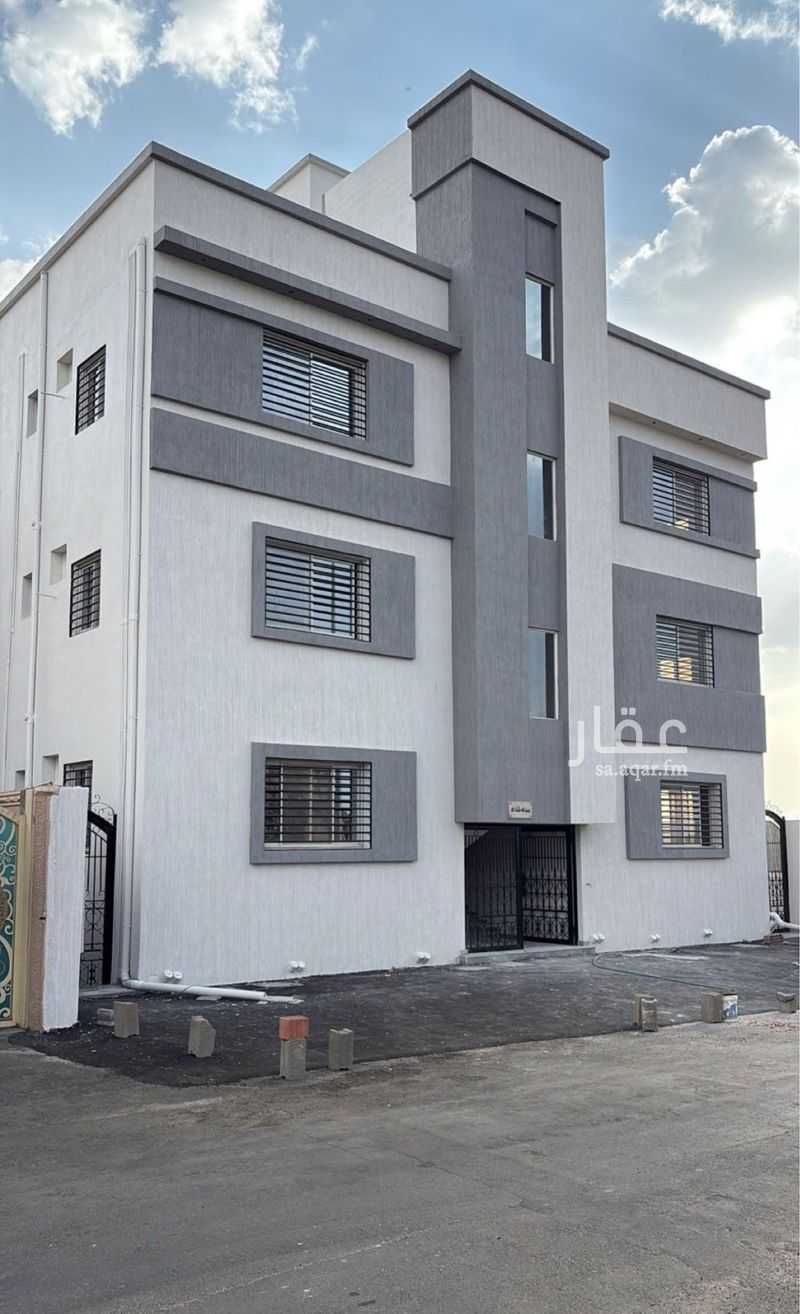 1 bedroom building in Guraiger, Abha 3