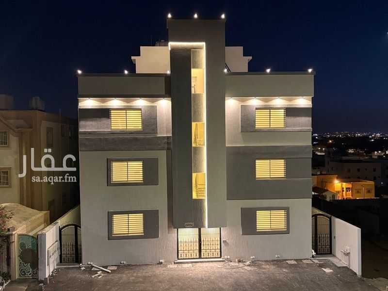 1 bedroom building in Guraiger, Abha 4