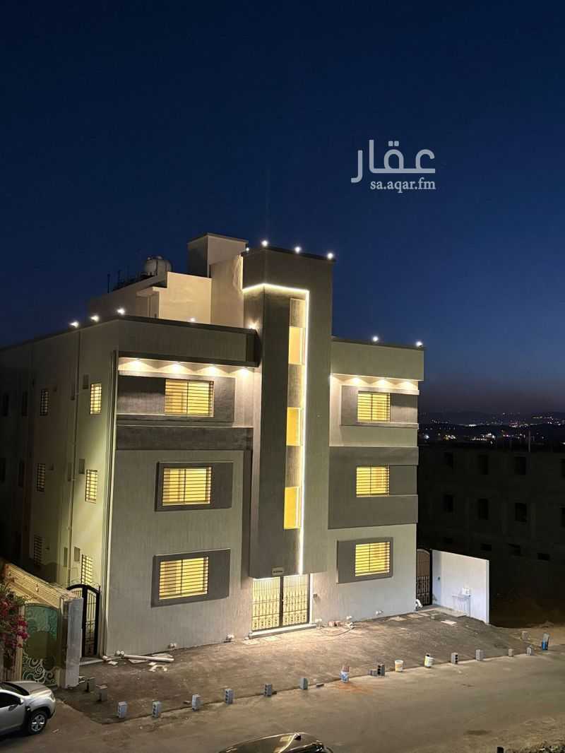 1 bedroom building in Guraiger, Abha 5