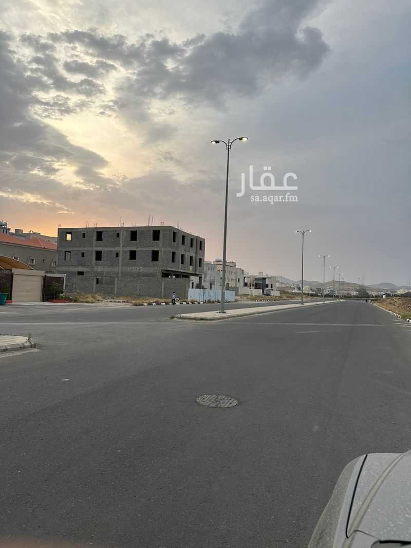 1 bedroom building in Al Arin, Abha 3