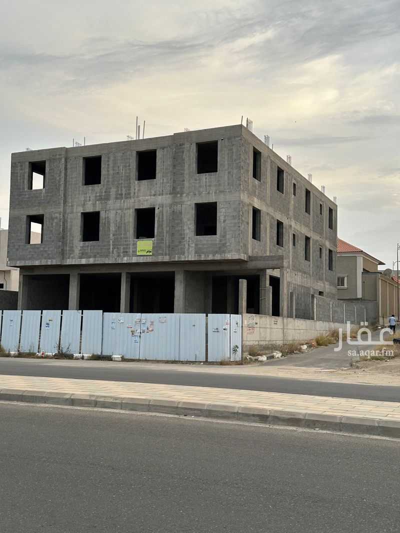 1 bedroom building in Al Arin, Abha 5