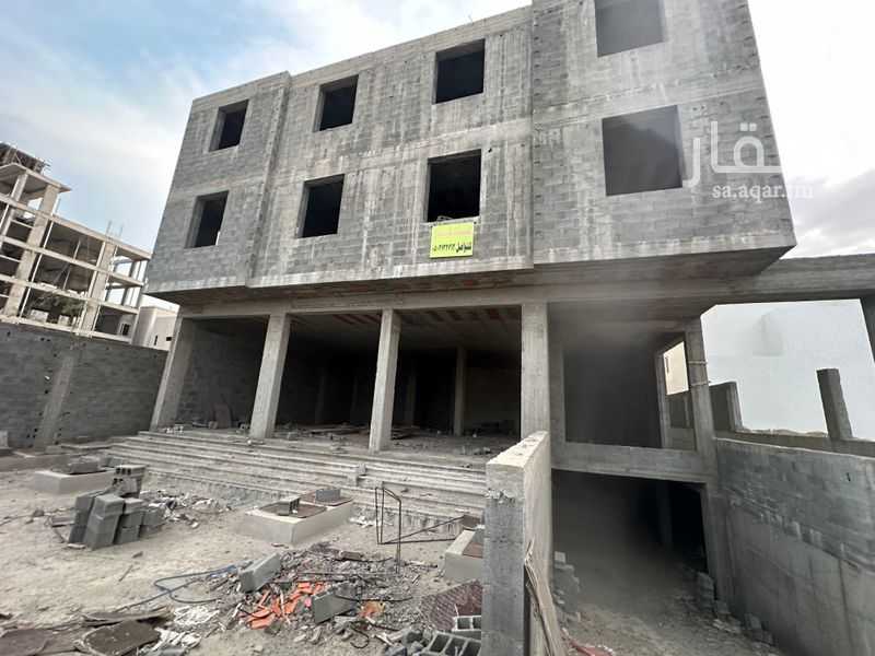 1 bedroom building in Al Arin, Abha 2