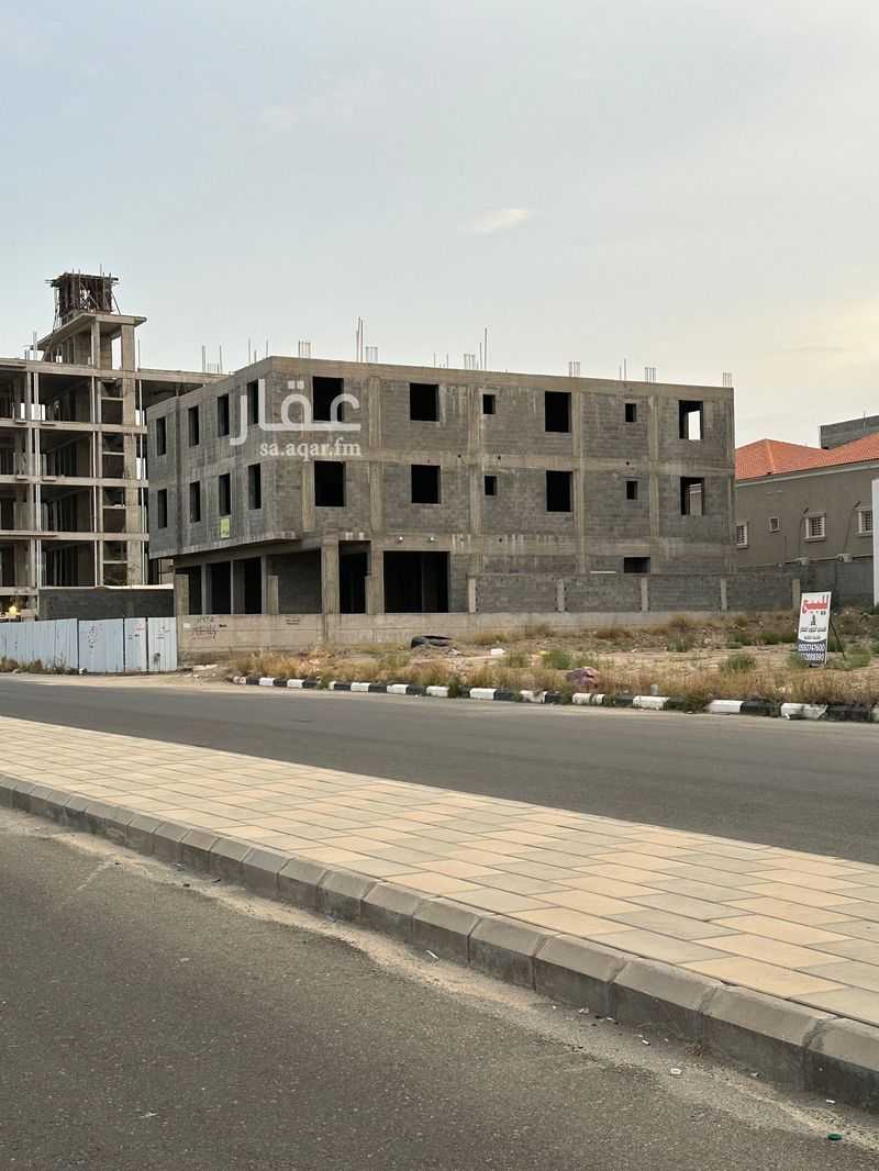 1 bedroom building in Al Arin, Abha 8