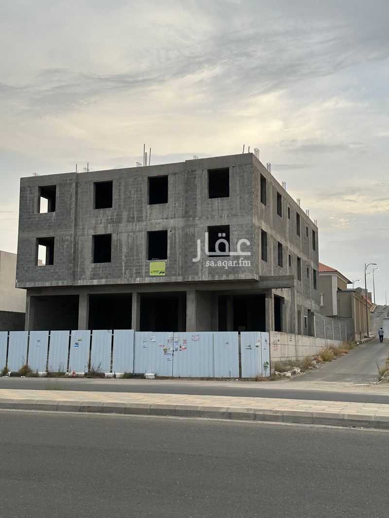 1 bedroom building in Al Arin, Abha 6
