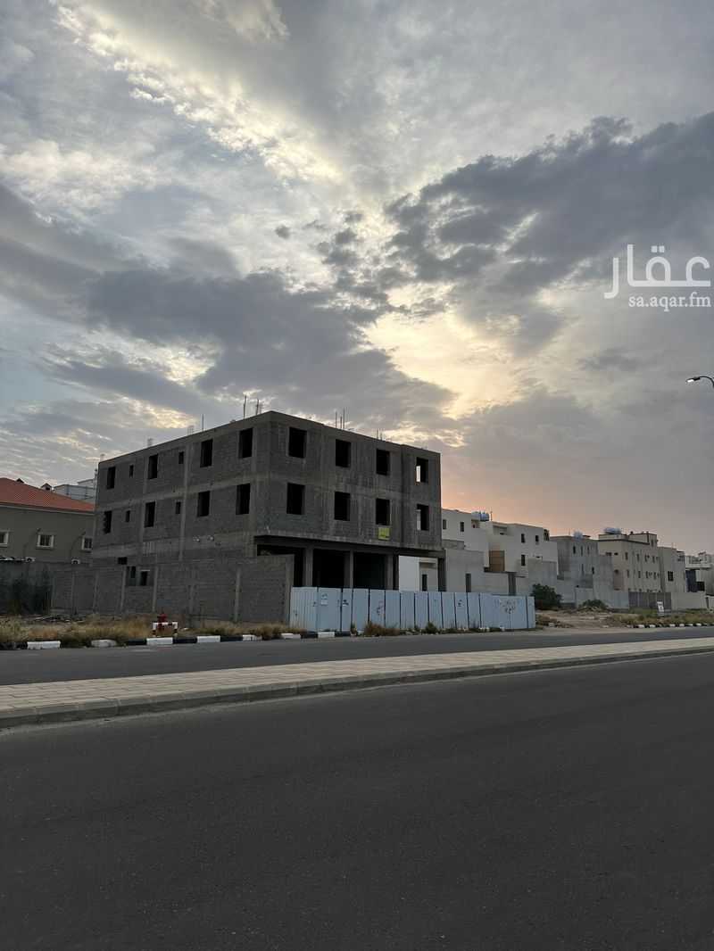 1 bedroom building in Al Arin, Abha 7