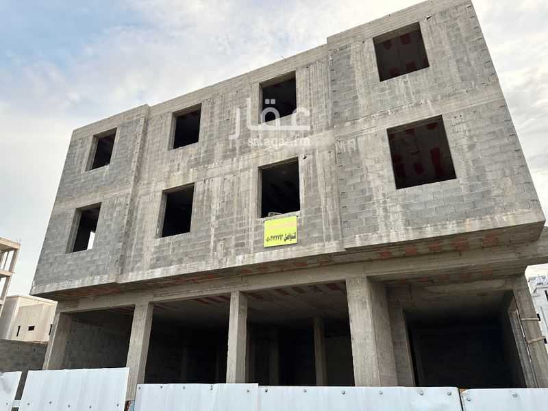 1 bedroom building in Al Arin, Abha 4