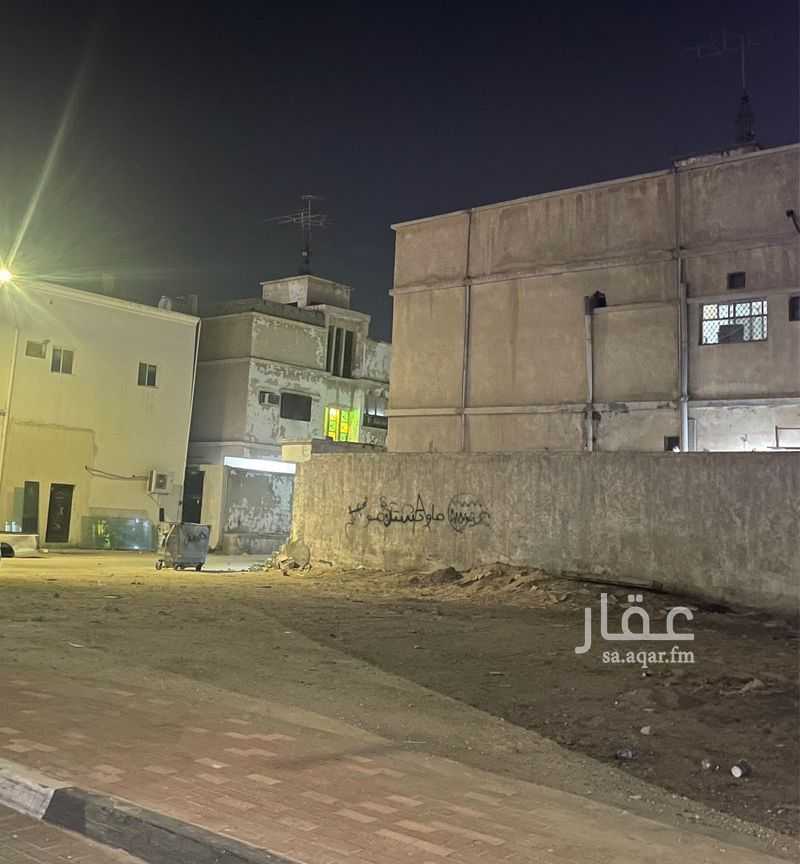 land in Al Mazrouiyah, Al Ahsa 2