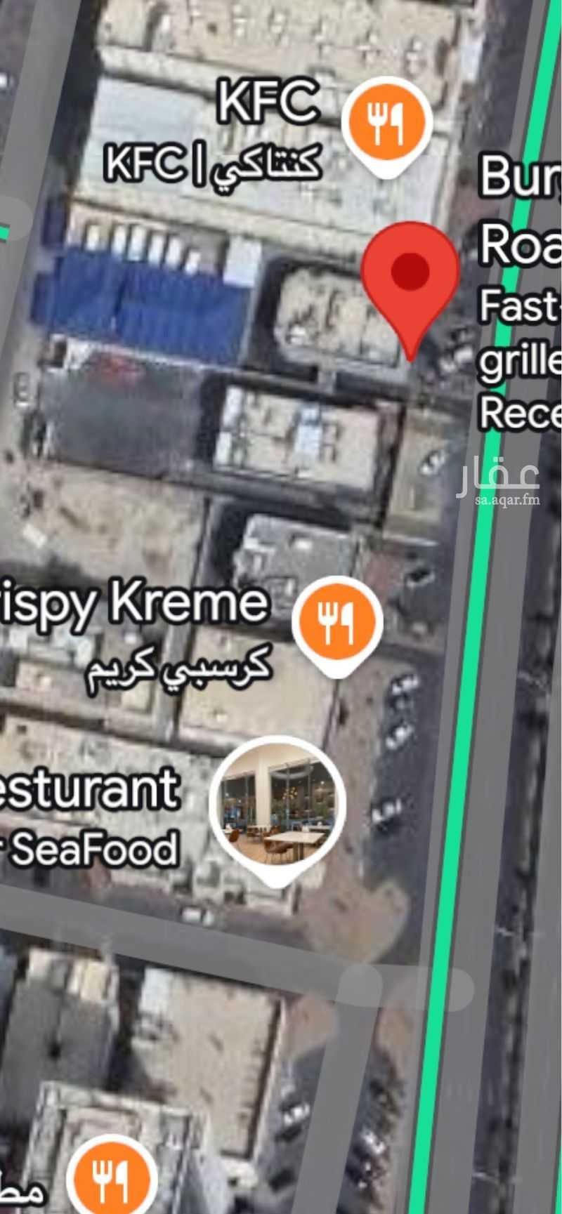 1 bedroom land in Al Khalidiyyah, Al Ahsa 3