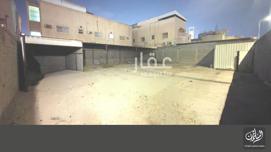 land in Al Utaban, Al Ahsa 3
