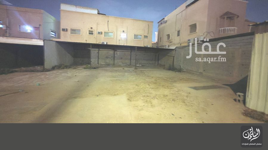 land in Al Utaban, Al Ahsa 5
