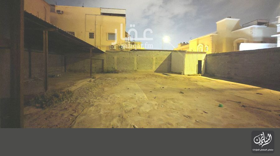land in Al Utaban, Al Ahsa 6
