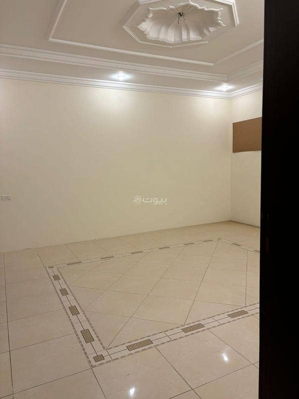 6 bedroom apartment in طيبة الرحيلي, Jeddah 2
