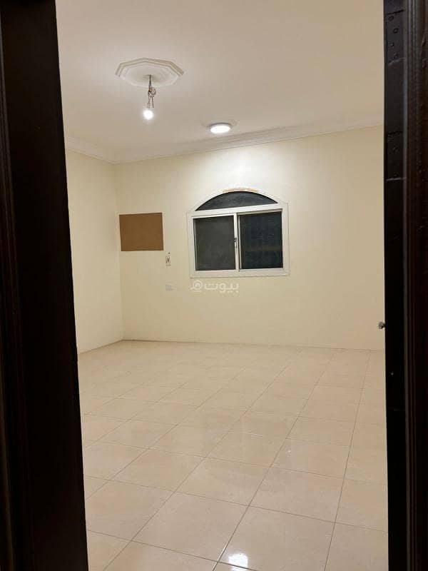 6 bedroom apartment in طيبة الرحيلي, Jeddah 3