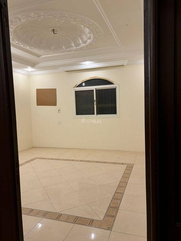 6 bedroom apartment in طيبة الرحيلي, Jeddah 4