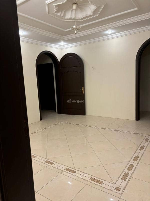 6 bedroom apartment in طيبة الرحيلي, Jeddah 5
