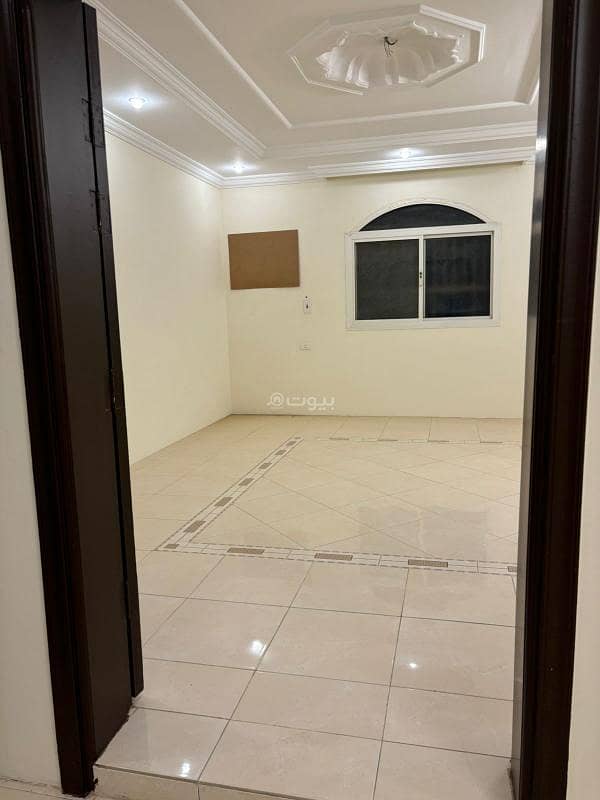 6 bedroom apartment in طيبة الرحيلي, Jeddah 6