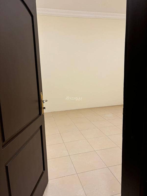 6 bedroom apartment in طيبة الرحيلي, Jeddah 7