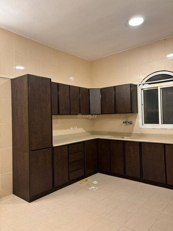 6 bedroom apartment in طيبة الرحيلي, Jeddah 8