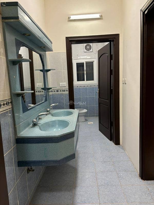6 bedroom apartment in طيبة الرحيلي, Jeddah 9