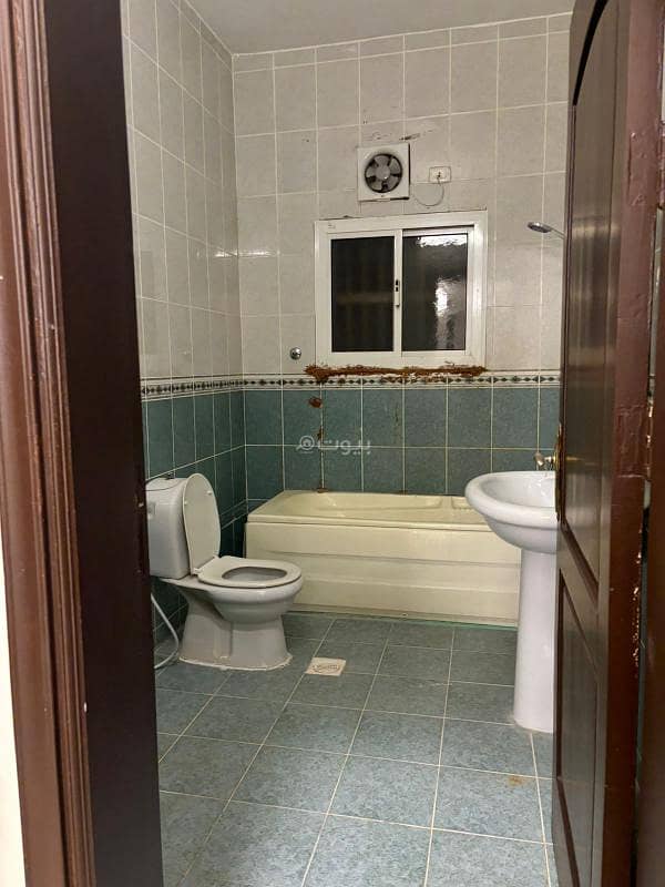 6 bedroom apartment in طيبة الرحيلي, Jeddah 10