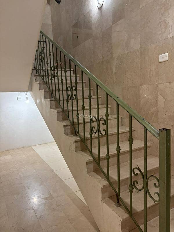 6 bedroom apartment in طيبة الرحيلي, Jeddah 11