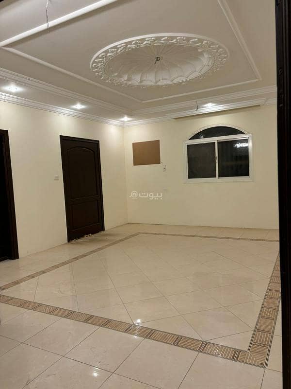 6 bedroom apartment in طيبة الرحيلي, Jeddah 12