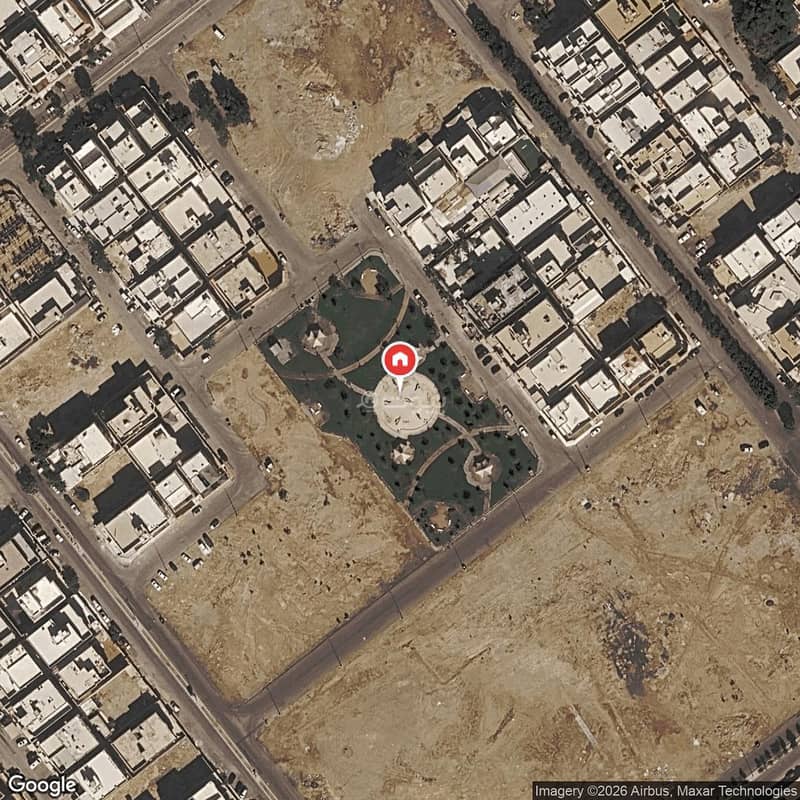 6 bedroom apartment in طيبة الرحيلي, Jeddah 13