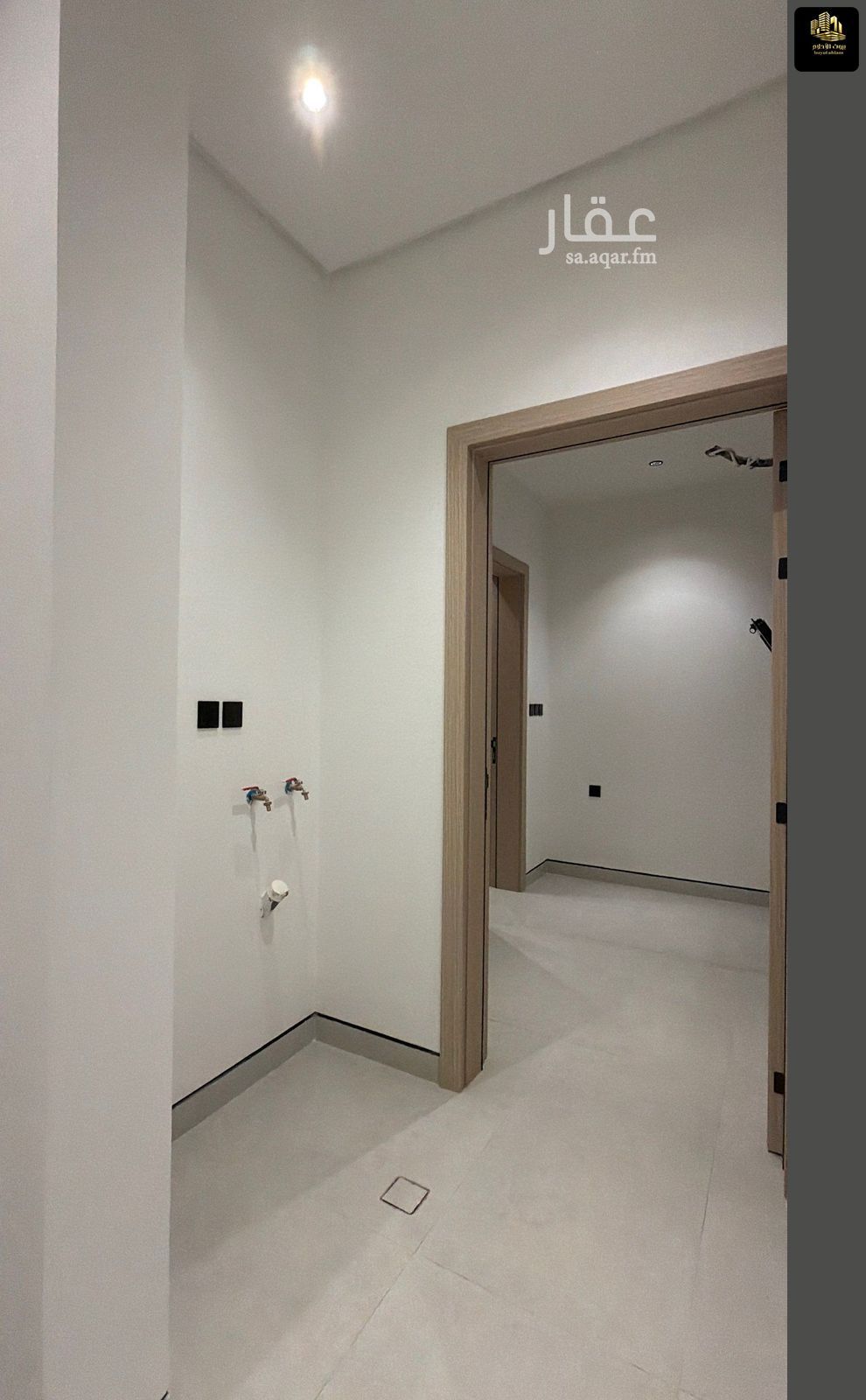 3 bedroom apartment in Taibah, Eastern Province 9