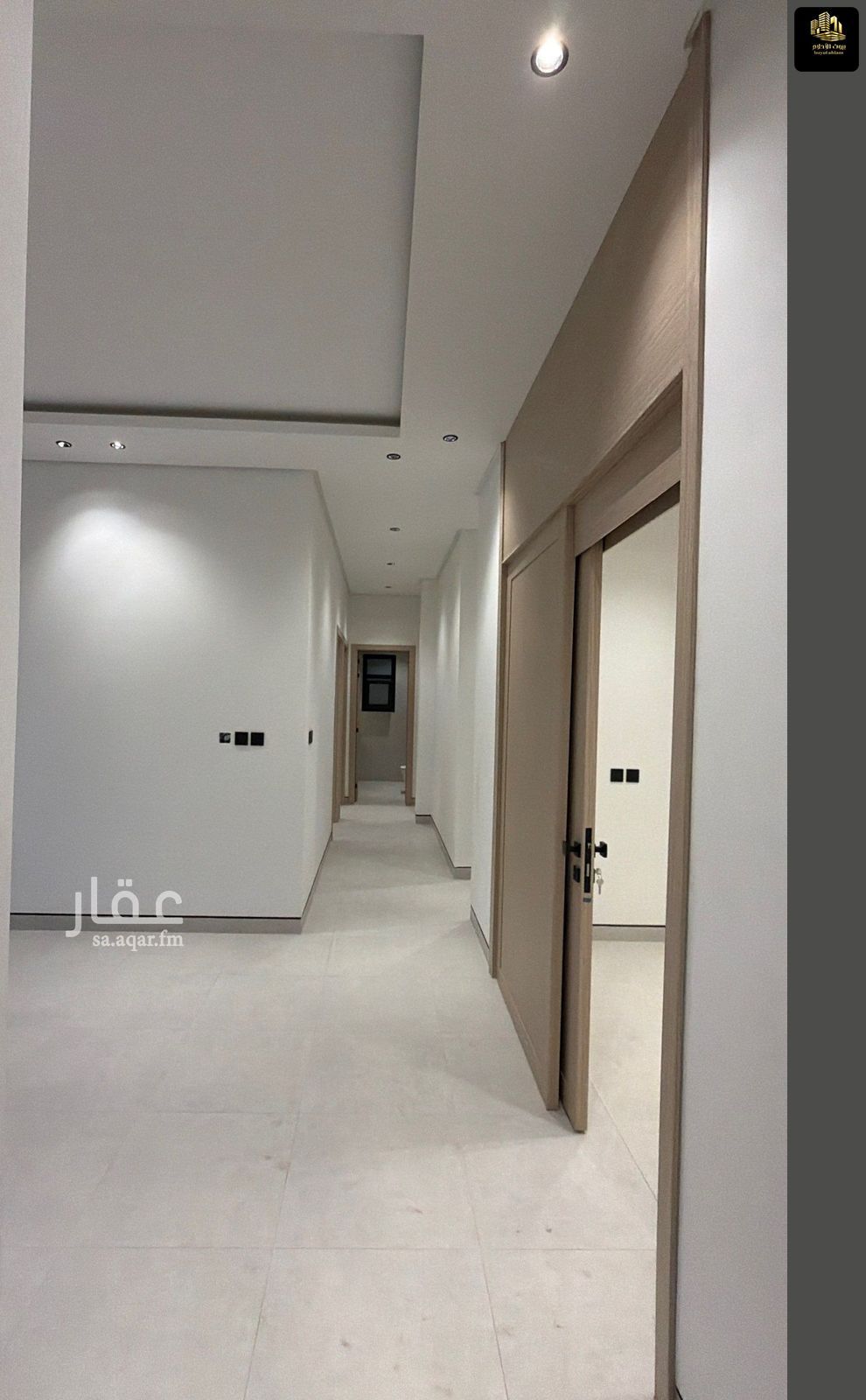 3 bedroom apartment in Taibah, Eastern Province 7