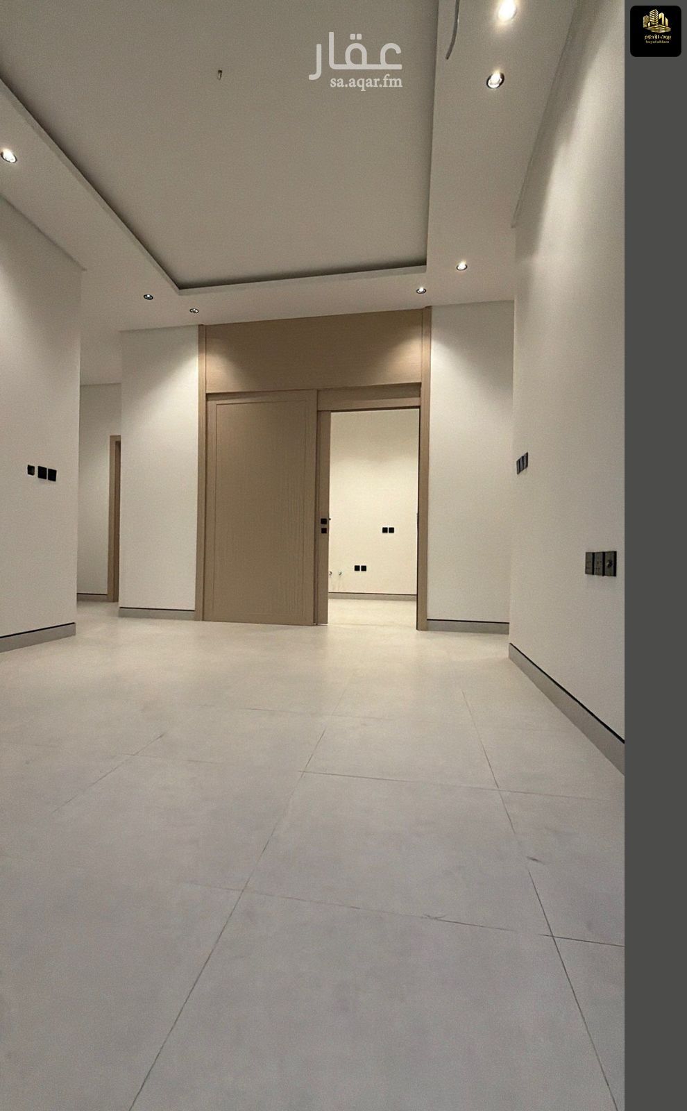 3 bedroom apartment in Taibah, Eastern Province 10