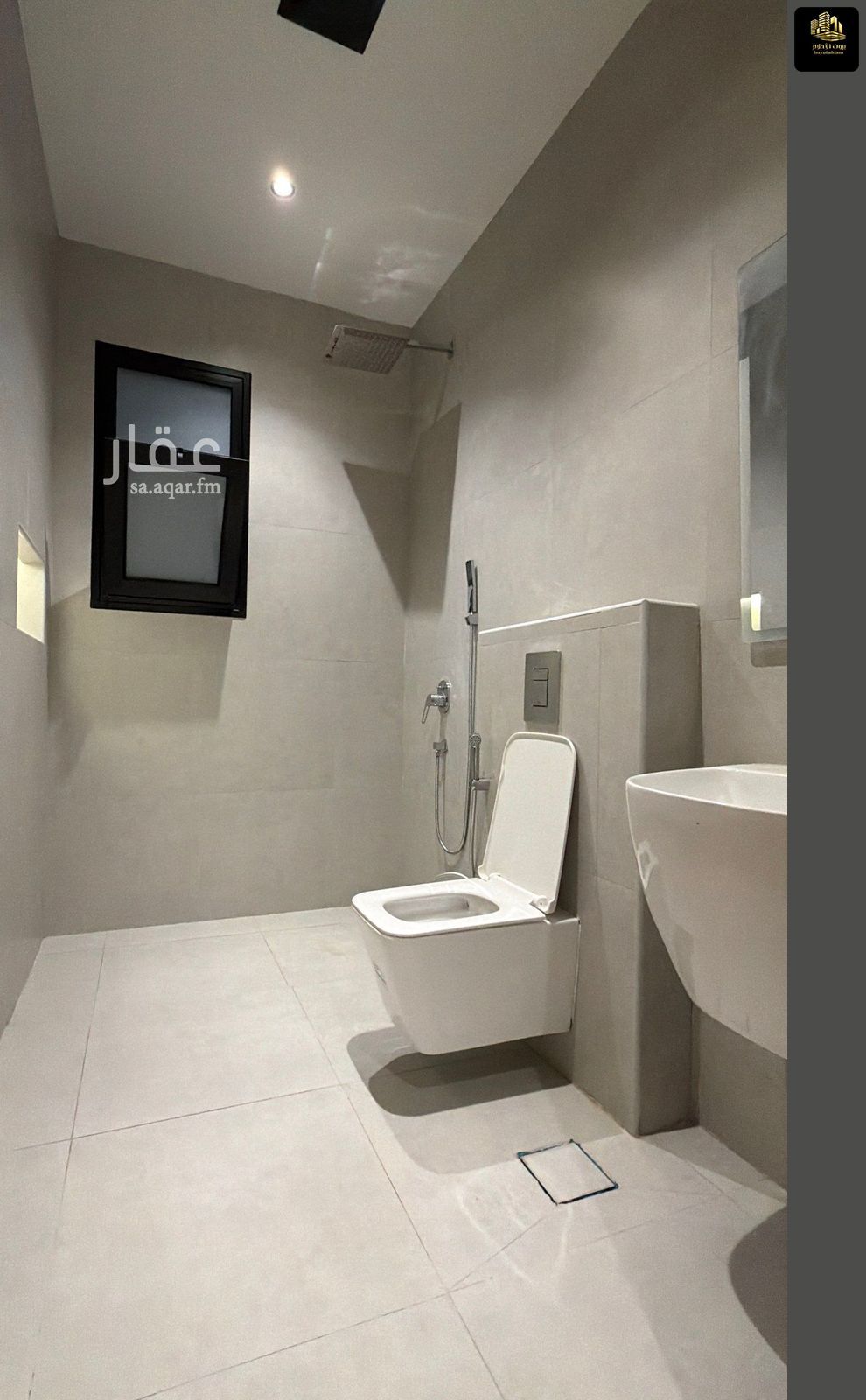 3 bedroom apartment in Taibah, Eastern Province 18