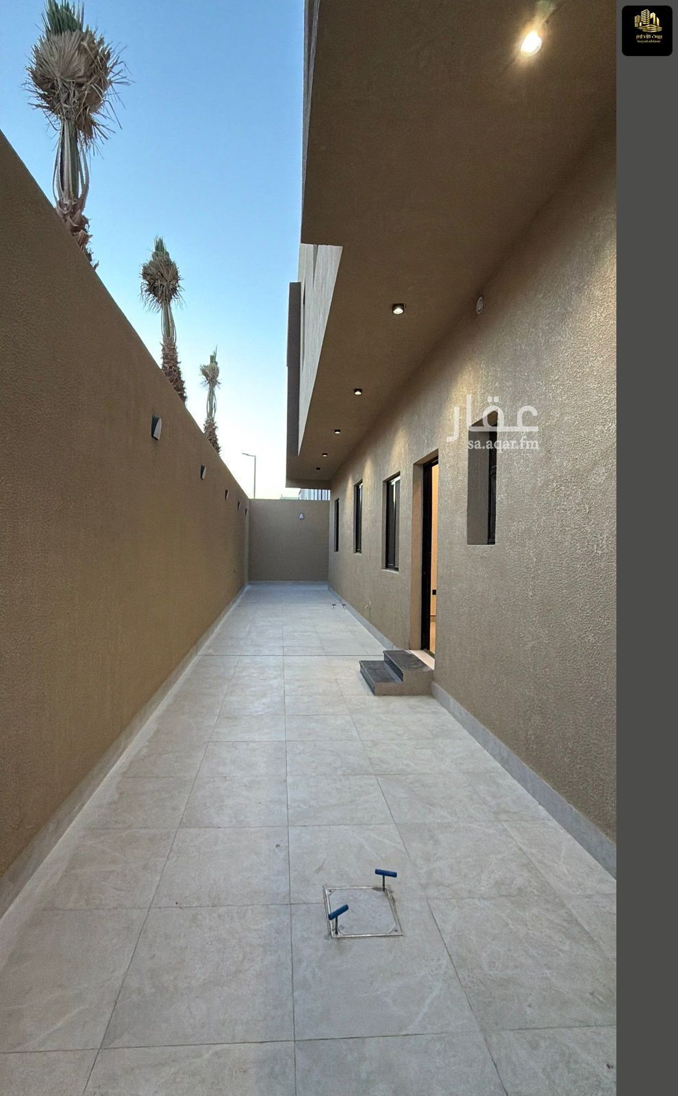 3 bedroom apartment in Taibah, Eastern Province 11