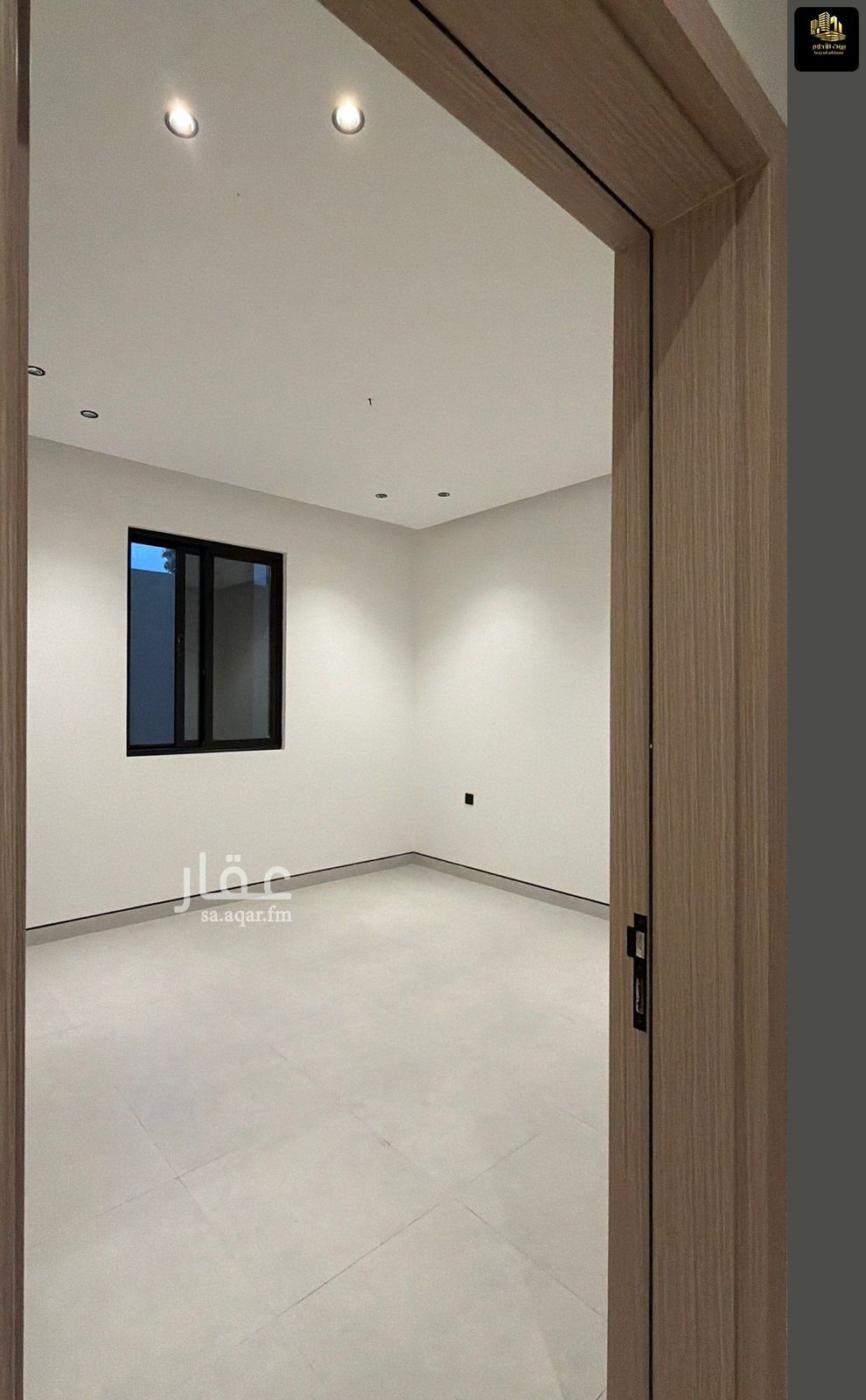 3 bedroom apartment in Taibah, Eastern Province 20