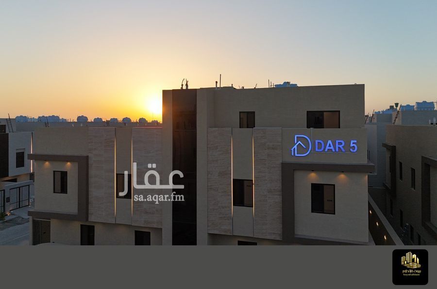 3 bedroom apartment in Taibah, Eastern Province 5