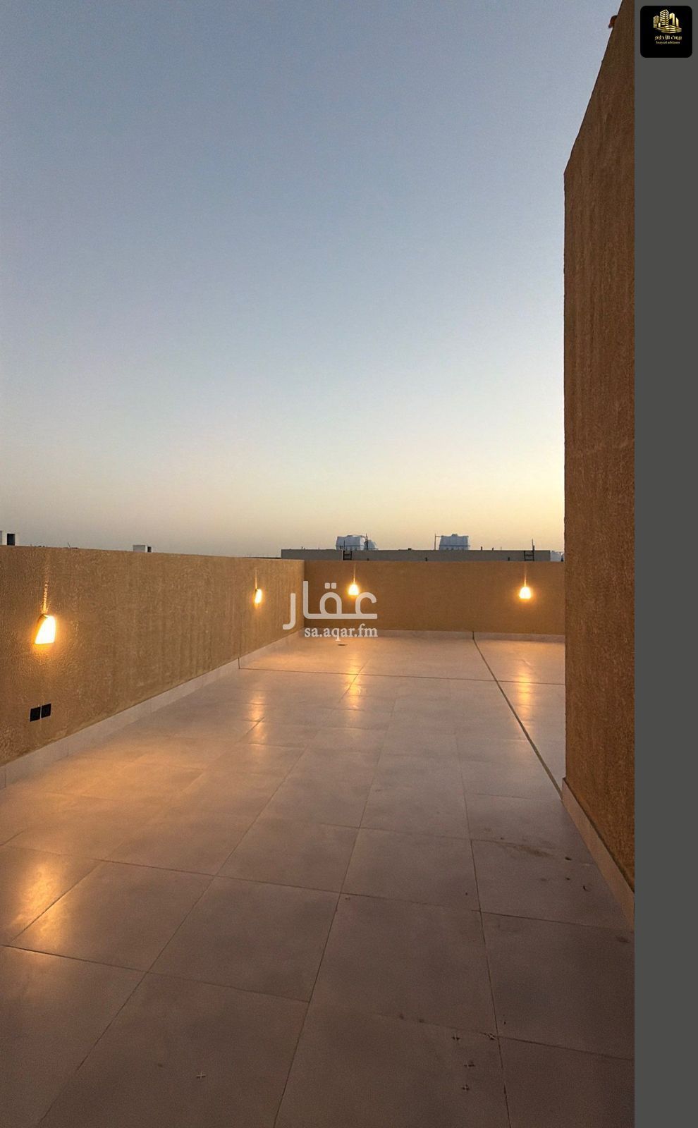 3 bedroom apartment in Taibah, Eastern Province 15