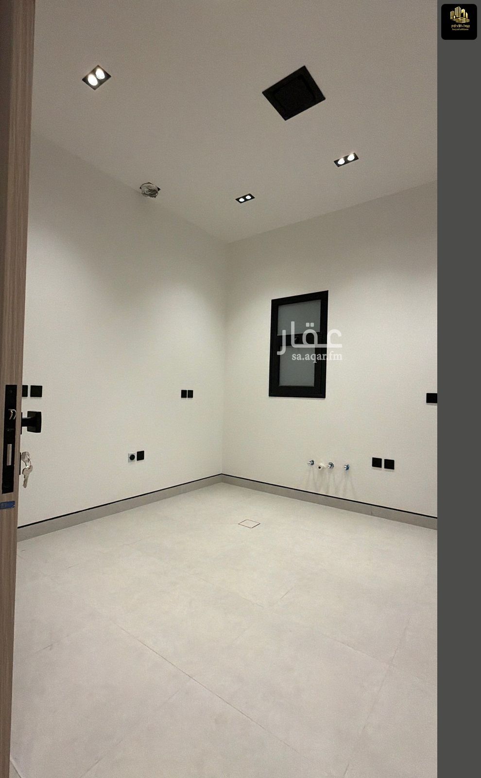 3 bedroom apartment in Taibah, Eastern Province 12