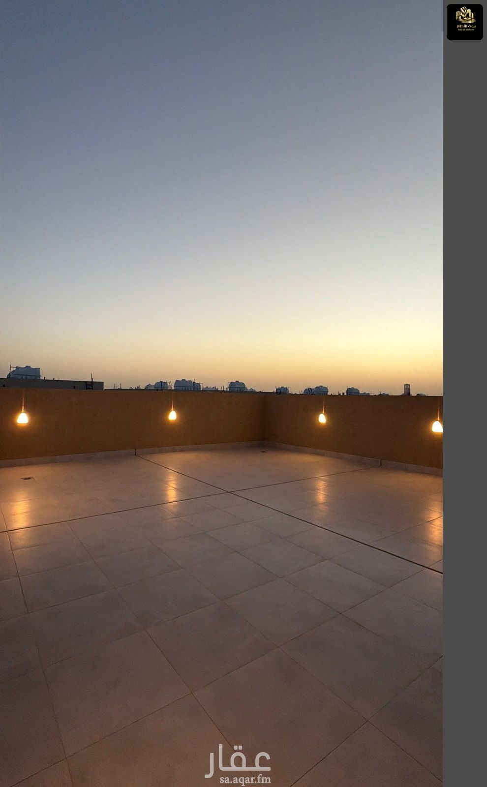 3 bedroom apartment in Taibah, Eastern Province 21