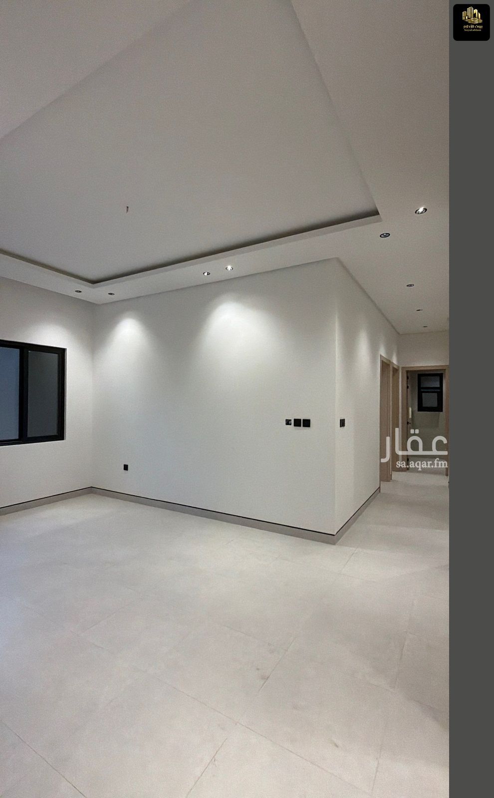 3 bedroom apartment in Taibah, Eastern Province 13