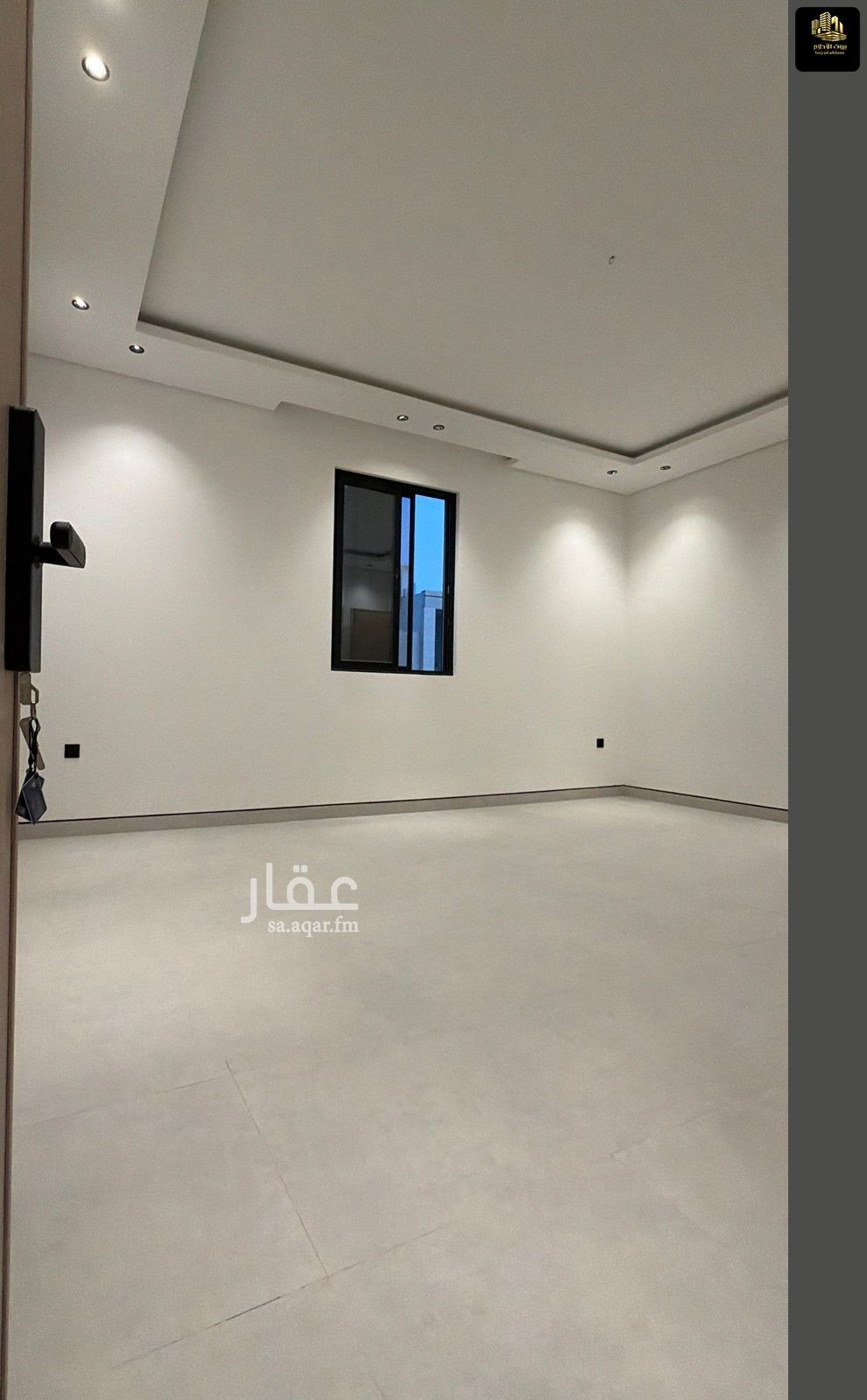 3 bedroom apartment in Taibah, Eastern Province 16