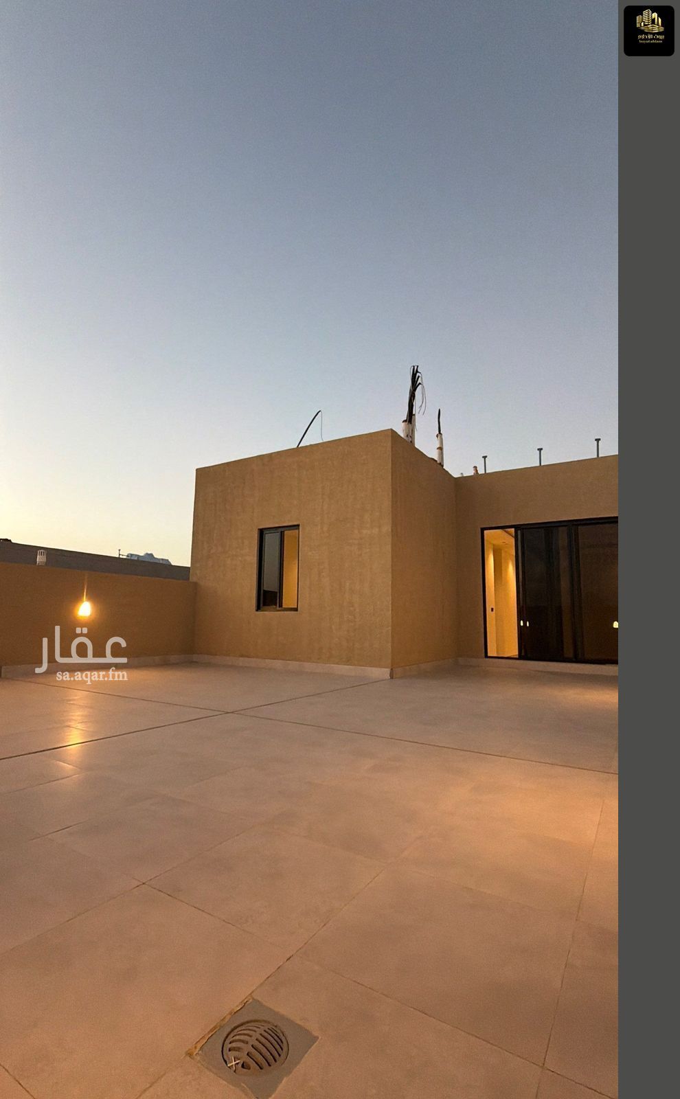 3 bedroom apartment in Taibah, Eastern Province 19