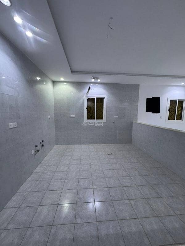 4 bedroom villa in Ar Riyadh, Jeddah 4